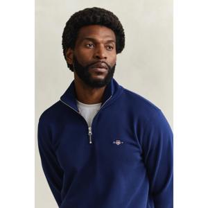 Gant  Shield Half-Zip Sweatshirt